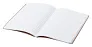 Zurix notes