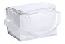 Ortit cooler bag
