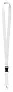 Subyard C custom sublimation lanyard