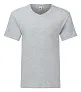 Iconic V-Neck majica kratkih rukava