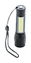 Chargelight Zoom rechargeable flashlight
