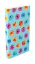 CreaSleeve 426 Paper sleeve