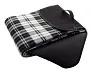 Angama RPET picnic blanket