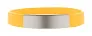 Platty wristband