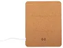 Corpad Charge wireless charger mouse pad