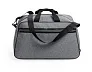 Sandow RPET sportska torba