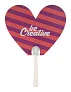 Digibreeze custom made fan