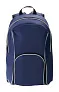 Nexus backpack