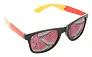 Mundo sunglasses