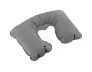 Hurti RPET travel pillow