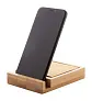 Matsu mobile holder notepad