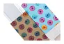 CreaSleeve Kraft 306 custom kraft paper sleeve