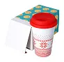 CreaSleeve 359 Paper sleeve