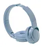 Pendil bluetooth slušalica