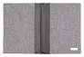 Smokey A4 A4 document folder