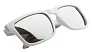 Vetra sunglasses