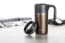 Arnoux thermo mug