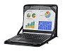 Wattan torba za laptop