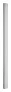 Carpenter pencil