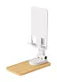 Modyx desk mobile holder