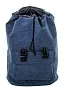 Melville RPET backpack