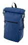 Astor RPET backpack