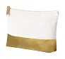 Mekkox cosmetic bag