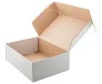 CreaBox Post L postal box
