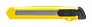 Loktox paper knife