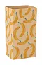 CreaSleeve Kraft 301 custom kraft paper sleeve
