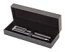 Stripo pen set