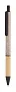 Borgy ballpoint pen
