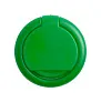 Torla mobile holder