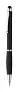 Stilos touch ballpoint pen