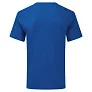 Iconic V-Neck majica kratkih rukava
