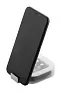 Cound USB-C earphones