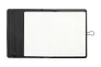 Shepherd A5 RPET document folder