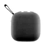 Lombo bluetooth speaker