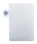 CreaFelt Card Plus personalizirani držač za kreditne kartice