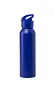 Brexo sport bottle