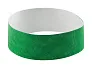 Tonbe wristband