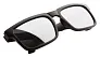 Vetra sunglasses