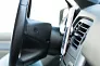 Karmag auto držač za mobitel