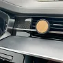 Zhuzi car air freshener