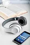 Groove bluetooth slušalice