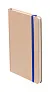 Prunus A5 notebook