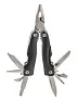 Dozen multi tool