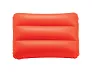 Sunshine beach pillow