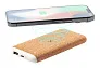 Limerick prijenosna baterija 8000 mAh