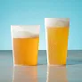 Yonrax drinking cup